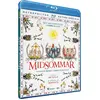 Image de Midsommar - Blu-ray