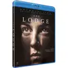 Image de The Lodge - Blu-ray
