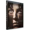Image de The Lodge