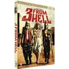 Image de 3 from Hell - DVD