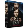 Image de The Boy + La Malédiction de Brahms - The Boy 2