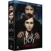 Image de The Boy + La Malédiction de Brahms - The Boy 2