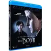 Image de La Malédiction de Brahms - The Boy 2