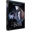 Image de La Malédiction de Brahms - The Boy 2