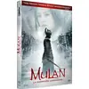 Image de Mulan