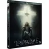 Image de L'Exorcisme de Tamara