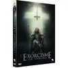 Image de L'Exorcisme de Tamara