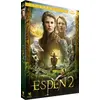 Image de Espen 2 - DVD