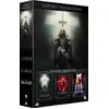 Image de Coffret Possessions : L'Exorcisme de Tamara + The Sonata + The Daughter