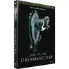 Image de Dreamkatcher