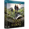 Image de Espen 1 et 2 - Blu-ray