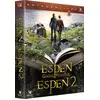 Image de Espen 1 et 2