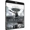 Image de Shadow