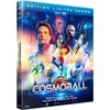Image de Cosmoball