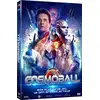 Image de Cosmoball - DVD