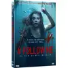 Image de # Follow Me - DVD