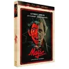 Image de Magic - Blu-Ray + Dvd + Livret