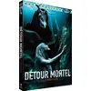 Image de Détour mortel : La Fondation