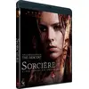 Image de Sorcière - Blu-ray