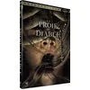 Image de La Proie du Diable