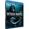 Image de Détour mortel : La Fondation