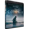 Image de La Colonie (Tides) - Blu-ray
