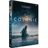 Image de La Colonie (Tides)