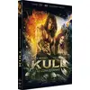 Image de Kull le conquérant