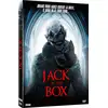 Image de Jack in the Box