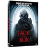 Image de Jack In The Box