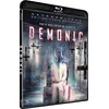 Image de Demonic - Blu-ray