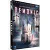 Image de Demonic