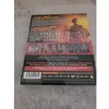 Image de Terreur Extraterrestre - Édition Digibook Collector - Blu-Ray + Dvd + Livret