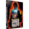 Image de Terreur extraterrestre - DVD