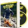 Image de Les Monstres De La Mer - Édition Digibook Collector - Blu-Ray + Dvd + Livret
