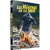 Image de Les Monstres de la mer