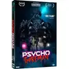 Image de Psycho Goreman