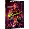 Image de Willy's Wonderland