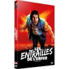Image de Les Entrailles de l'enfer - DVD