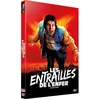 Image de Les Entrailles De L'enfer