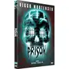 Image de Prison - DVD