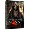 Image de La Malédiction De La Nonne