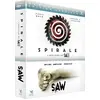 Image de Spirale : l'héritage de Saw + Saw