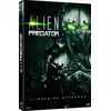Image de Alien Predator