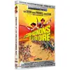 Image de Les Compagnons de la gloire - Blu-ray