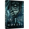 Image de Morgue
