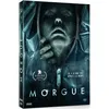 Image de Morgue