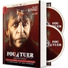 Image de Fou à tuer