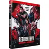 Image de Resident Evil : bienvenue à Raccoon City