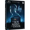 Image de The Boy Behind the Door